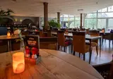 Veluwe Hotel Stakenberg foto 10