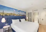 Hotel Eurostars Mediterranea Plaza foto 15