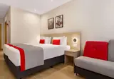 Ramada by Wyndham Madrid Tres Cantos foto 22