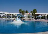 Maritim Jolie Ville Resort & Casino foto 12