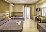 Sofia Hotel foto 16