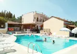 Kalypso Studios foto 8