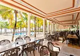 Riu Lupita foto 25