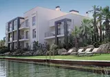 El Plantio Golf Resort foto 3