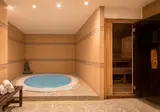 Hotel htop Amaika - all inclusive foto 17