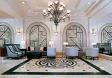 Hilton Naples foto 11