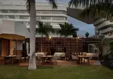 Royal Hideaway Corales Beach - Adults Only foto 21