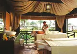 Le Royal Meridien Beach Resort & Spa Dubai foto 14