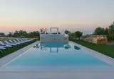 Masseria Corte degli Asini foto 1
