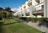 Hotel Livvo Costa Taurito foto 13