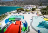 Hotel Horizon Beach foto 24