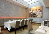 Wohlfühlhotel Schiestl foto 4