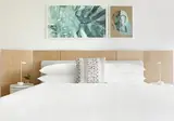 Kimpton Shorebreak Fort Lauderdale Beach Resort foto 19