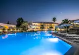 Hotel Niriides foto 18