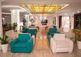 May Beach Hotel foto 8