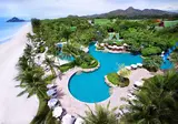 Hyatt Regency Hua Hin foto 11