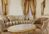 Ca Bonfadini Historic Experience foto 4