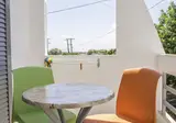 Megim Hotel foto 21