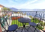 Residence Hotel Antico Verbano foto 21