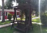 Altinkum Bungalow Hotel foto 12