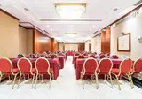 Eurostars Gran Hotel Santiago foto 16
