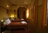 Riad Xo foto 30