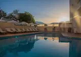 Astron Princess Hotel foto 13