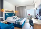 Mercure Rhodes Alexia Hotel & Spa foto 4