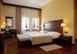 BO Hotel Palazzo foto 7