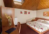 Hotel Donatello Bologna foto 7