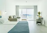 CalaLanzarote Suites Hotel foto 5
