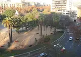 MH Apartments Tetuan foto 6