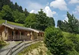 Landgasthof Nesselbach foto 7