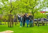 Vakantiepark Koningshof foto 20