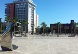 Iliad Hotel foto 18