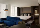 Riu Plaza London The Westminster foto 24