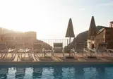 Maristel Hotel & Spa foto 21