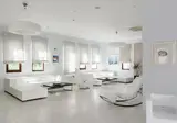 Hotel La Mer Deluxe & Spa - adults only foto 7