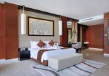 Ulu Segara Luxury Suites & Villas foto 3