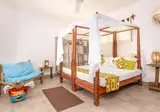 Mvuvi Boutique Resort foto 1