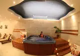 Aphrodite Sands Resort foto 3