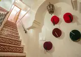 Riad Dar Ikalimo foto 10