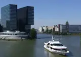 Crowne Plaza Düsseldorf - Neuss foto 41