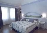 Hotel Borgo di Cortefreda foto 2