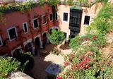 Les Borjs de la Kasbah foto 26