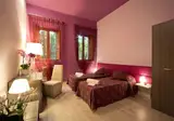 Hotel Palazzo Renieri foto 25