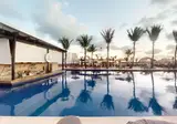 Royalton CHIC Punta Cana, An Autograph Collection All-Inclusive Resort & Casino - Adults Only foto 15