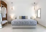 Myst Boutique Hotel foto 4