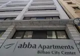 Bilbao City Center by abba Apartments foto 1