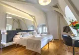 Hotel Golden Star foto 5